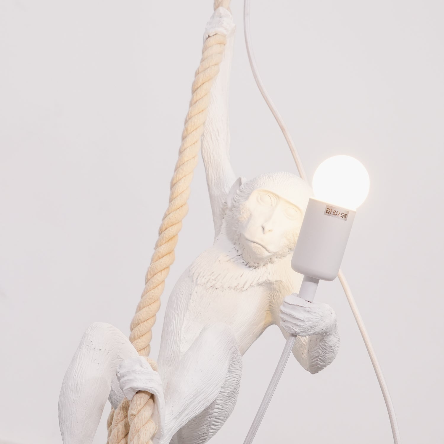 monkey-pendant-lamp-anzaz--55