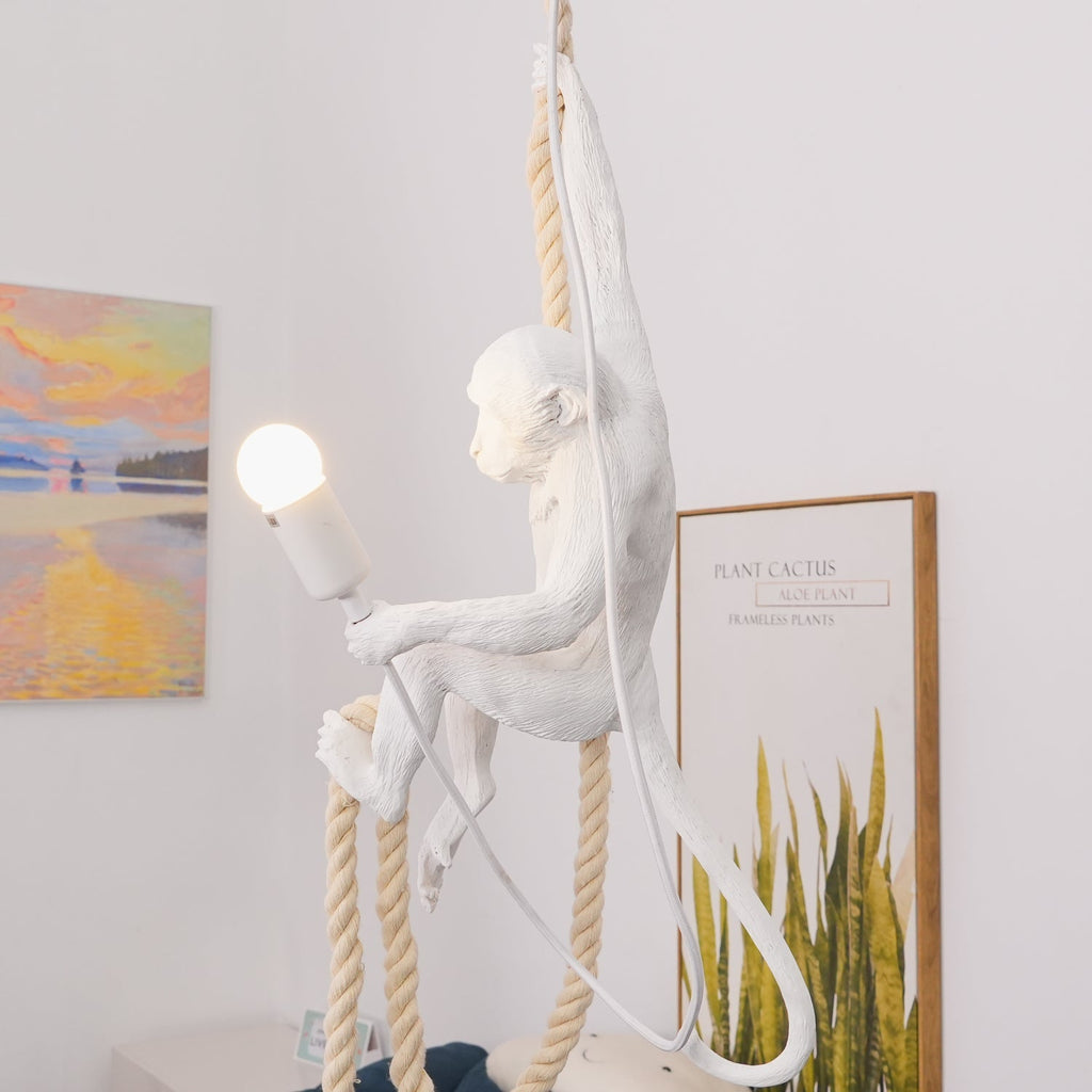 monkey-pendant-lamp-anzaz--14