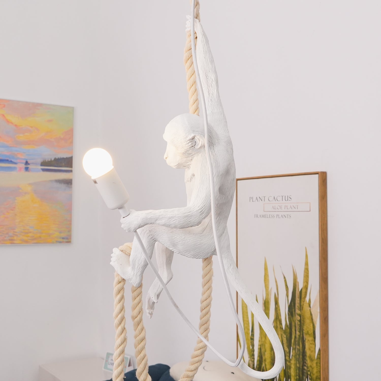 monkey-pendant-lamp-anzaz--14