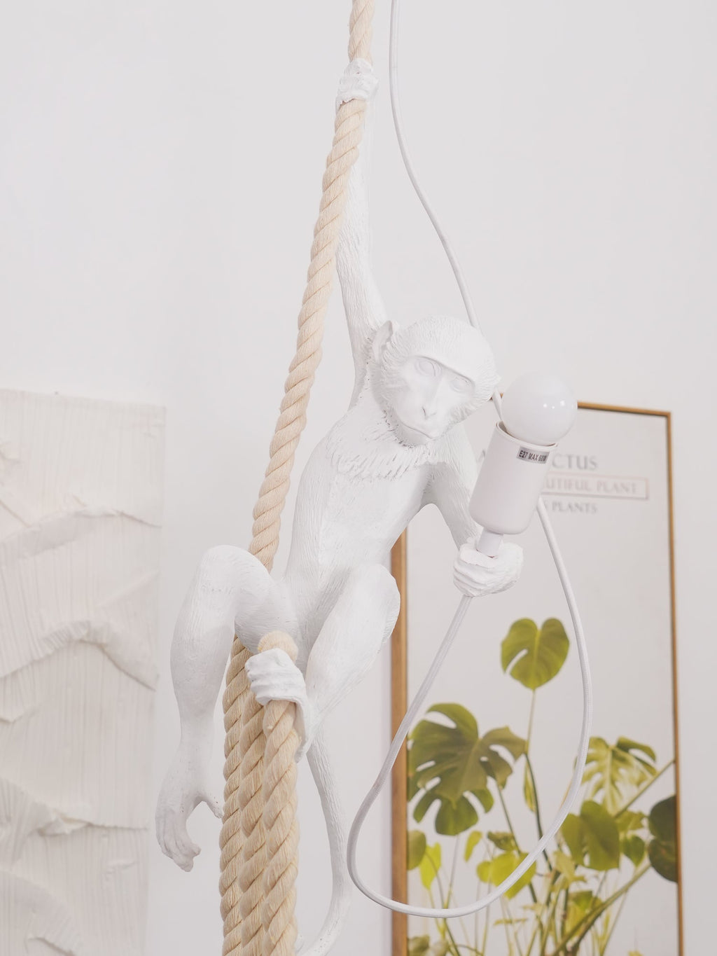 monkey-pendant-lamp-anzaz--54