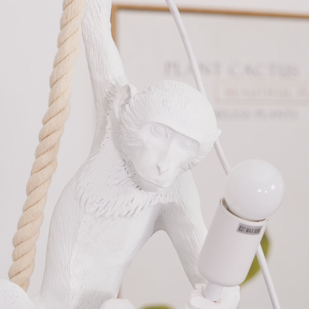 monkey-pendant-lamp-anzaz--56