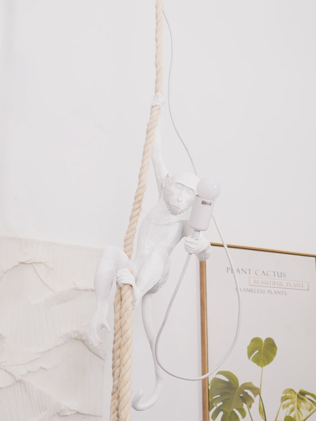 monkey-pendant-lamp-anzaz--57