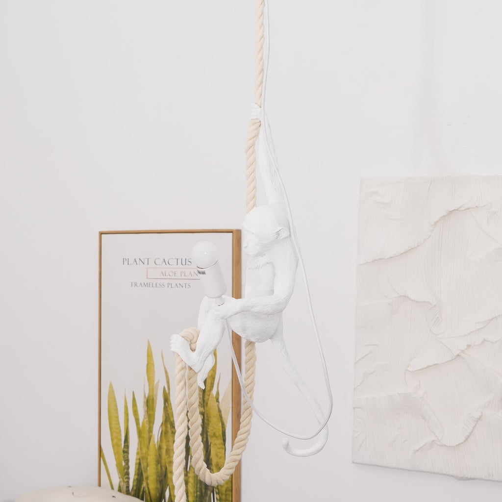 monkey-pendant-lamp-anzaz--58