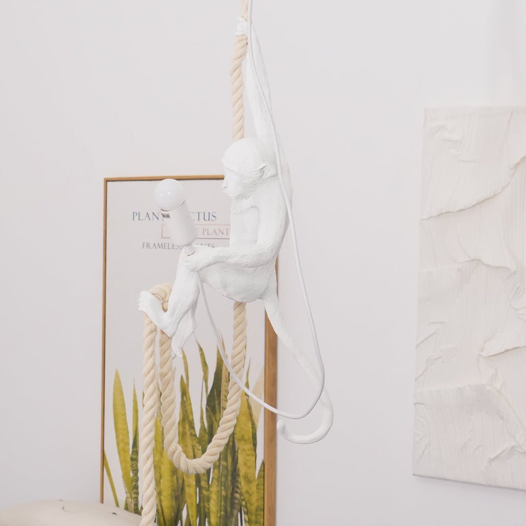 monkey-pendant-lamp-anzaz--17