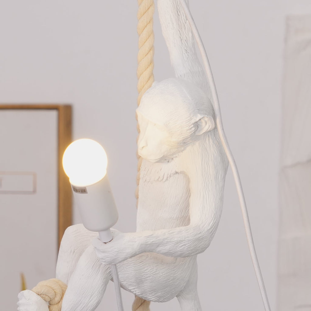 monkey-pendant-lamp-anzaz--59