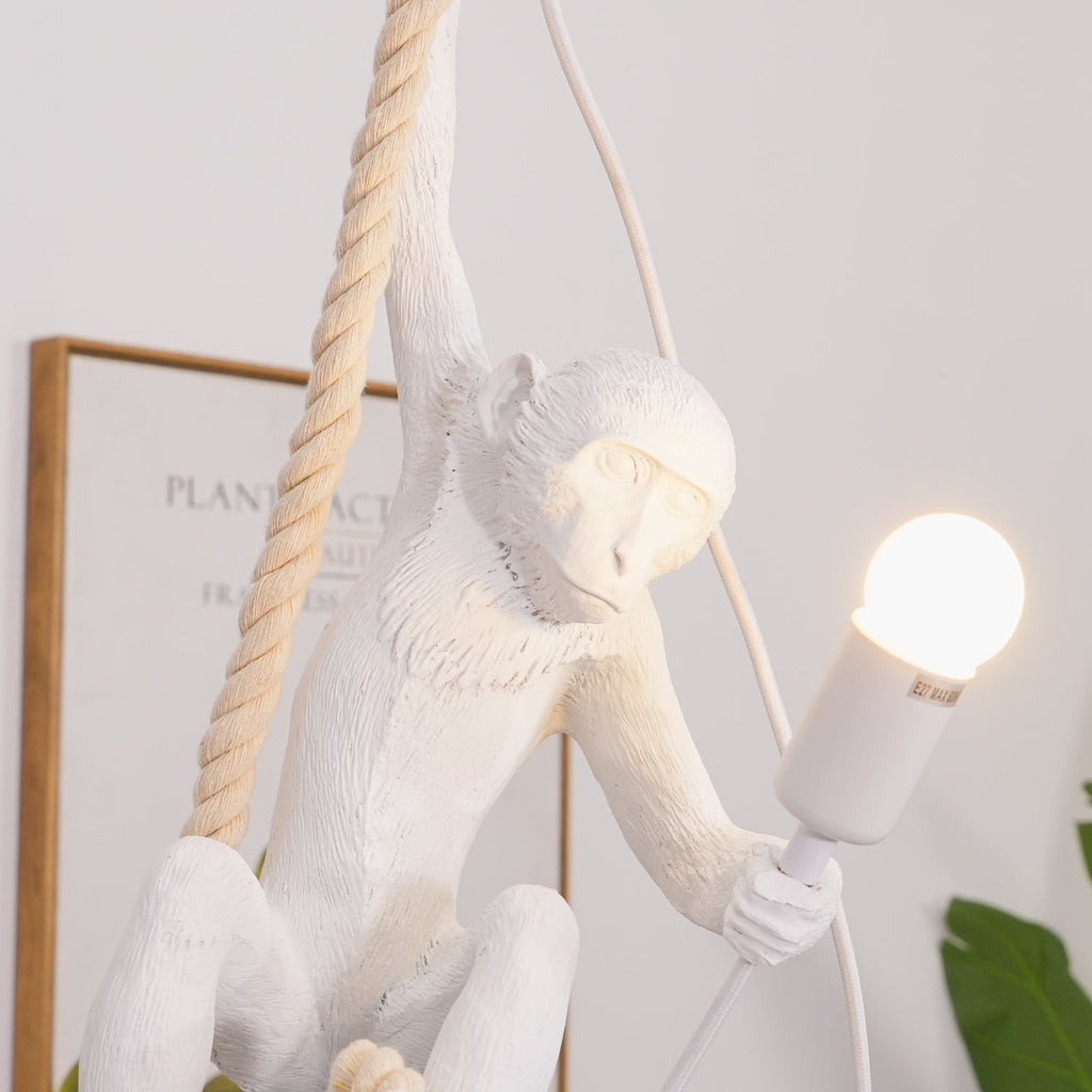 monkey-pendant-lamp-anzaz--60