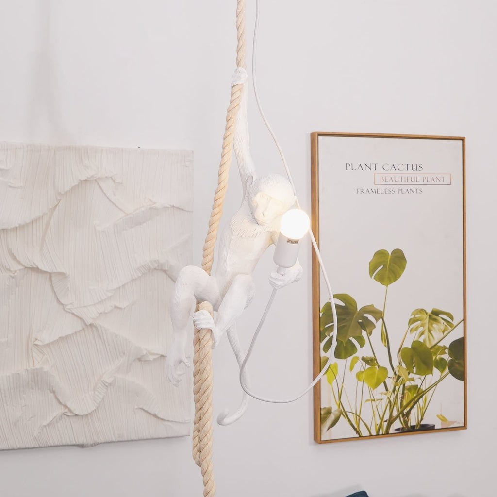 monkey-pendant-lamp-anzaz--10