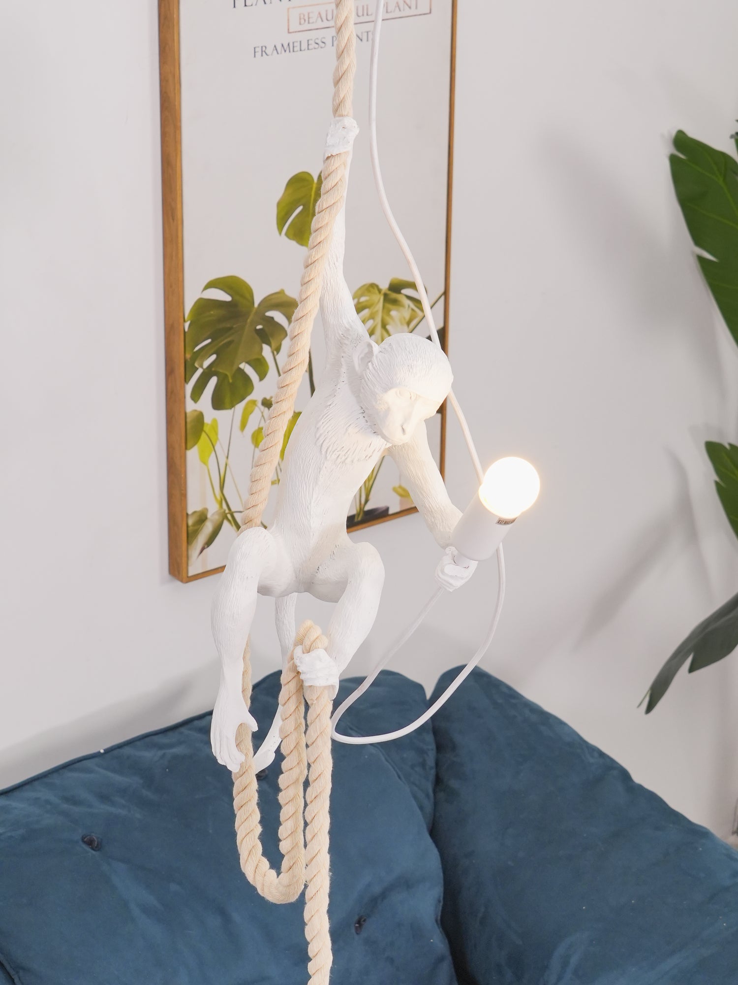monkey-pendant-lamp-anzaz--61