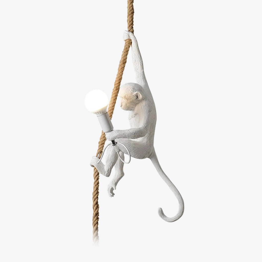 monkey-pendant-lamp-anzaz-White-1