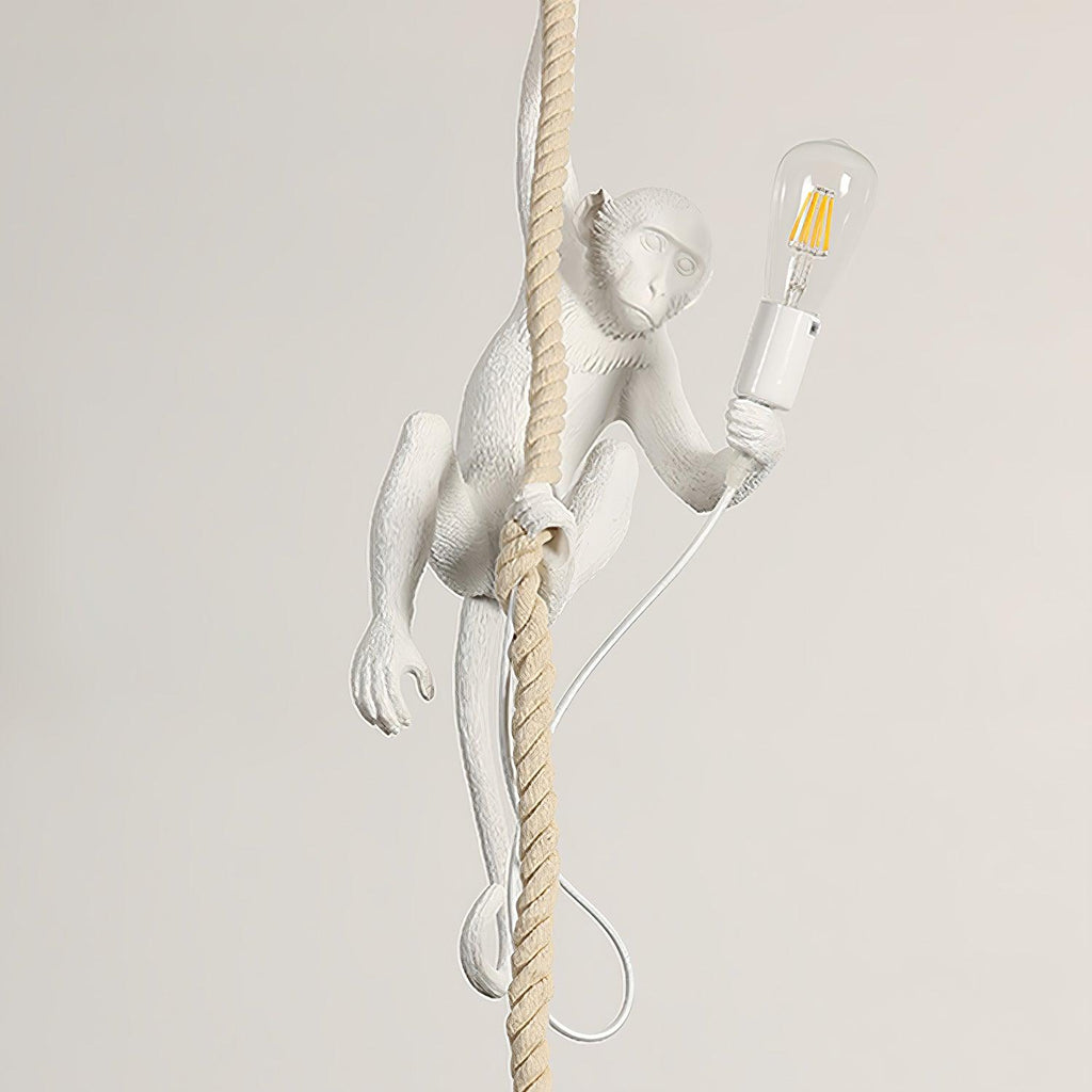 monkey-pendant-lamp-anzaz--26