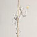 monkey-pendant-lamp-anzaz--26