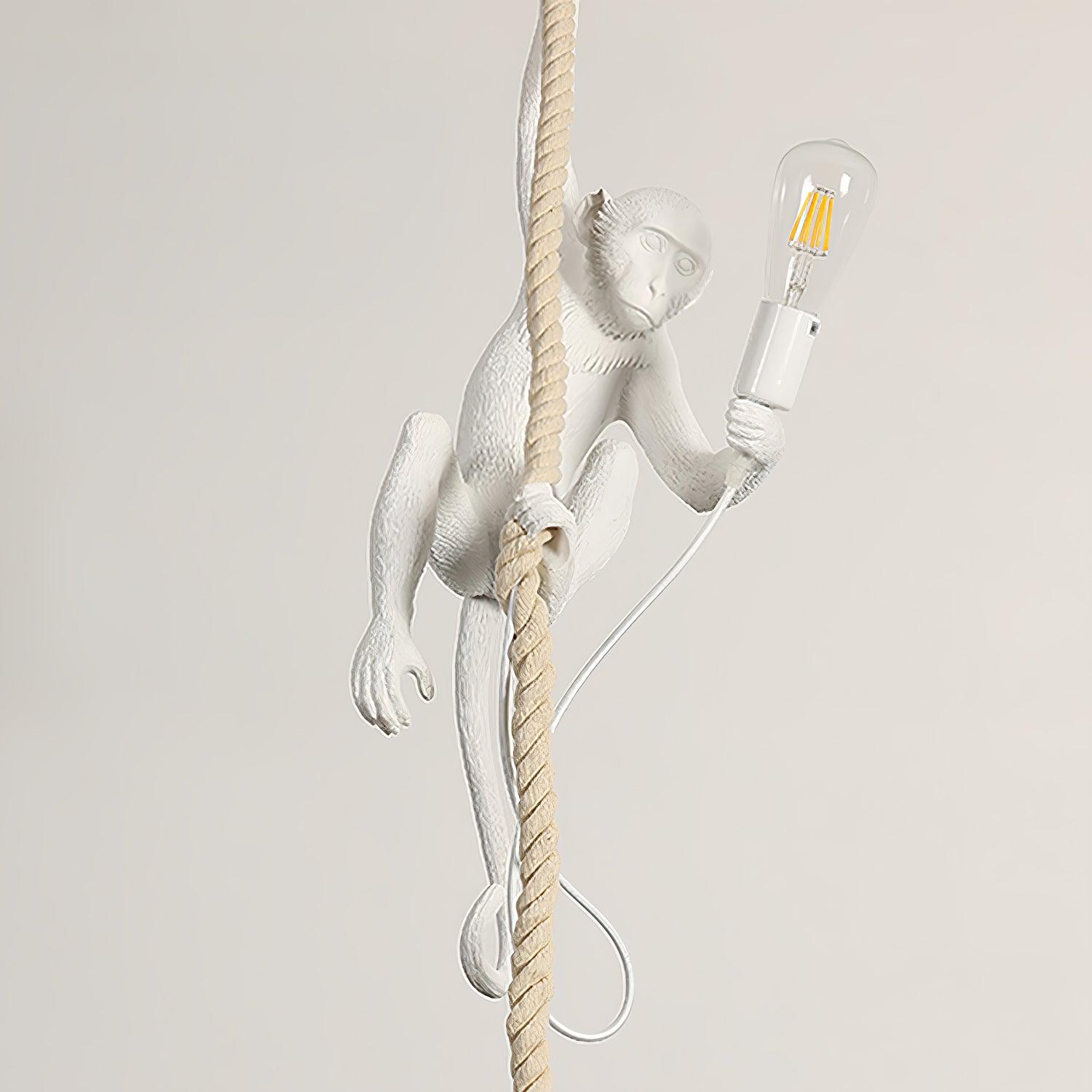 monkey-pendant-lamp-anzaz--26