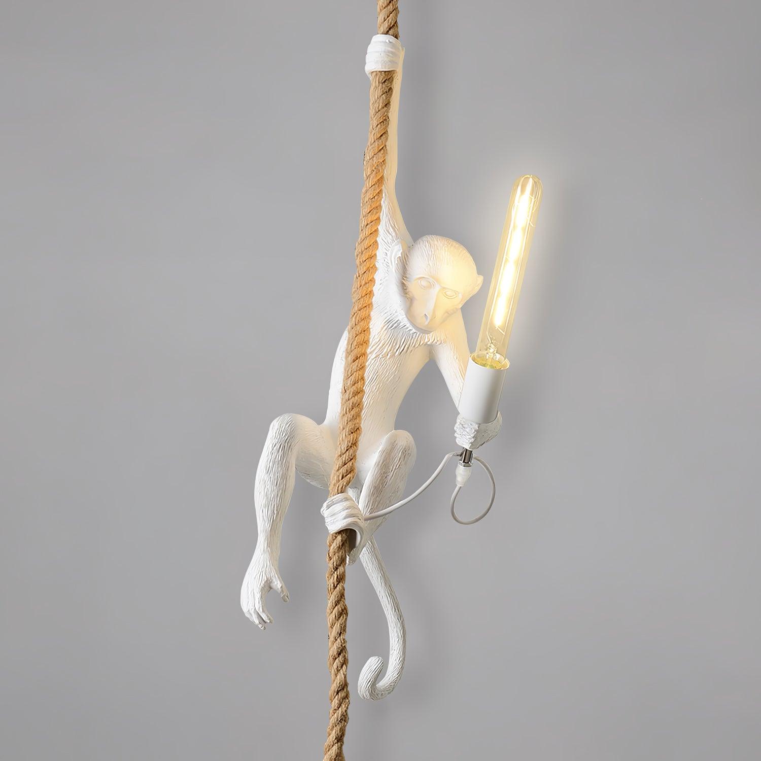 monkey-pendant-lamp-anzaz--25