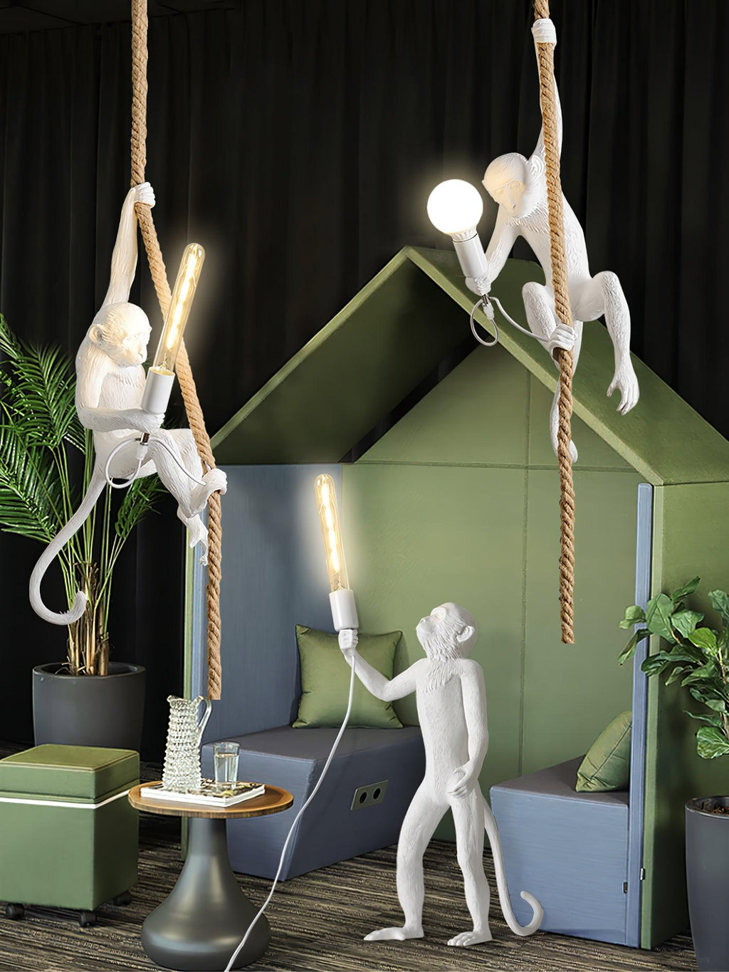 monkey-pendant-lamp-anzaz--33