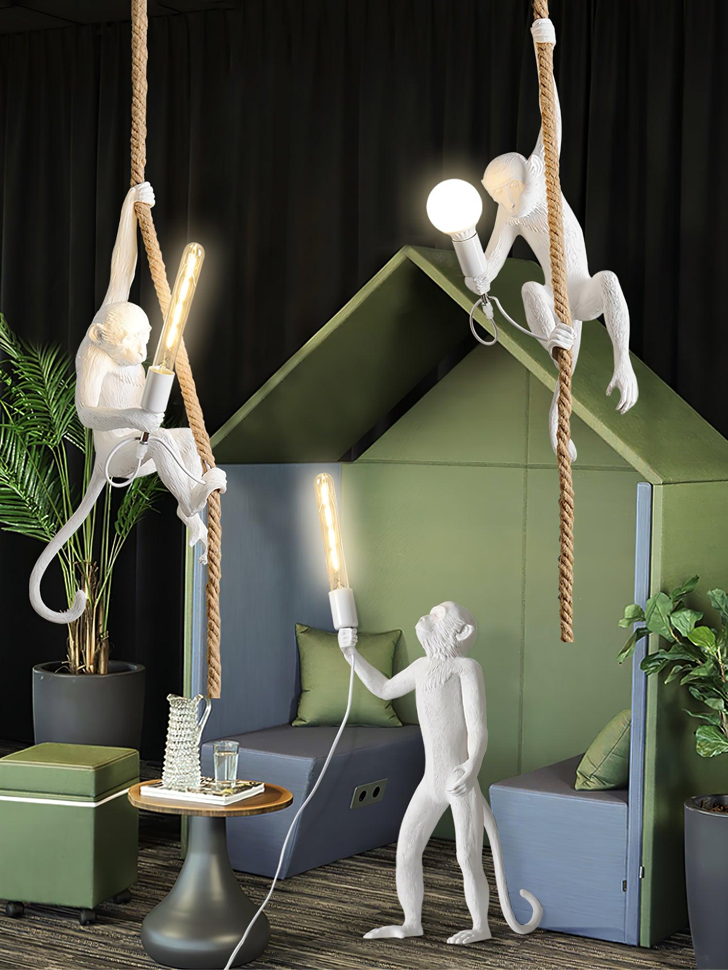 monkey-pendant-lamp-anzaz--33