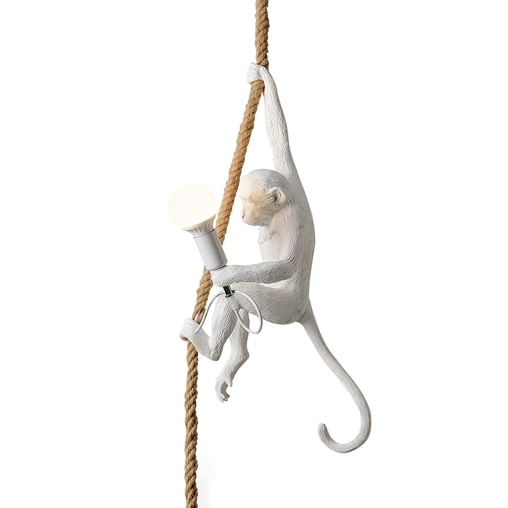 monkey-pendant-lamp-anzaz--34