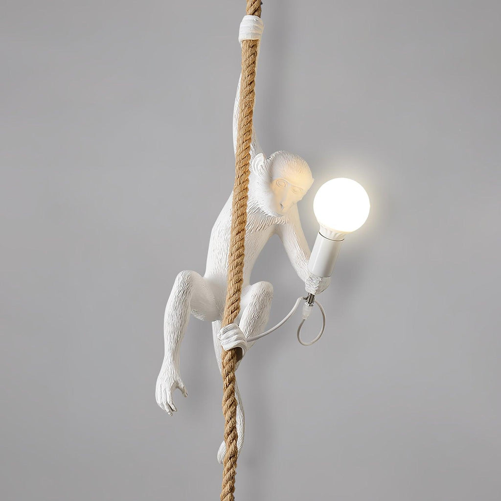 monkey-pendant-lamp-anzaz--35