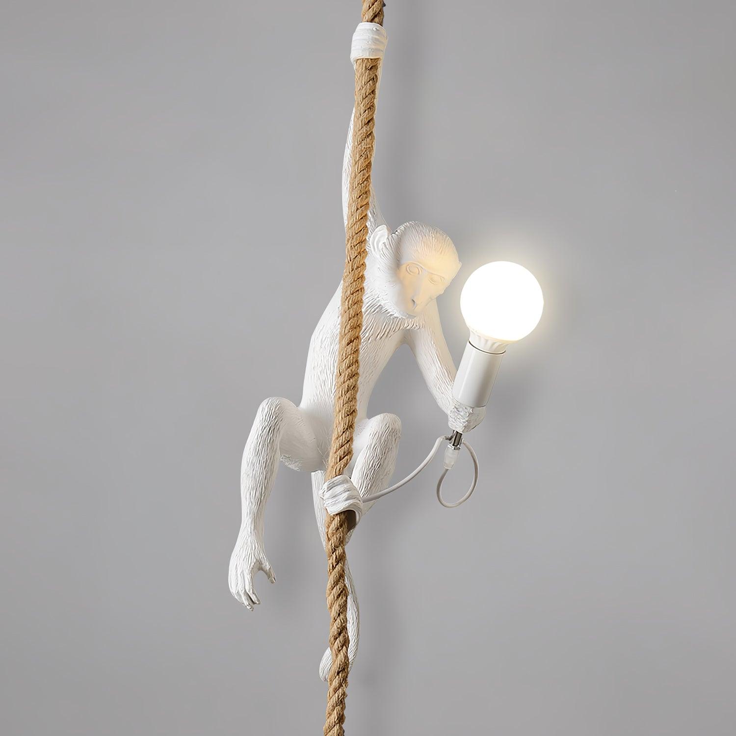monkey-pendant-lamp-anzaz--35