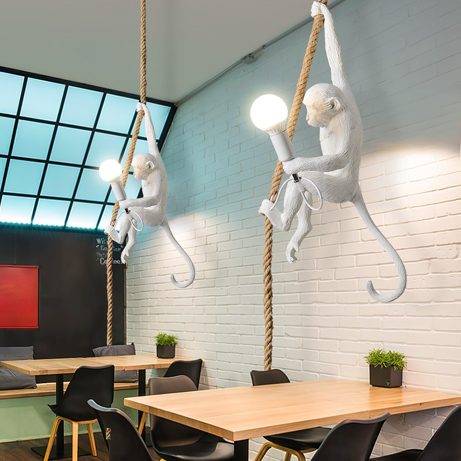 monkey-pendant-lamp-anzaz-Black-2