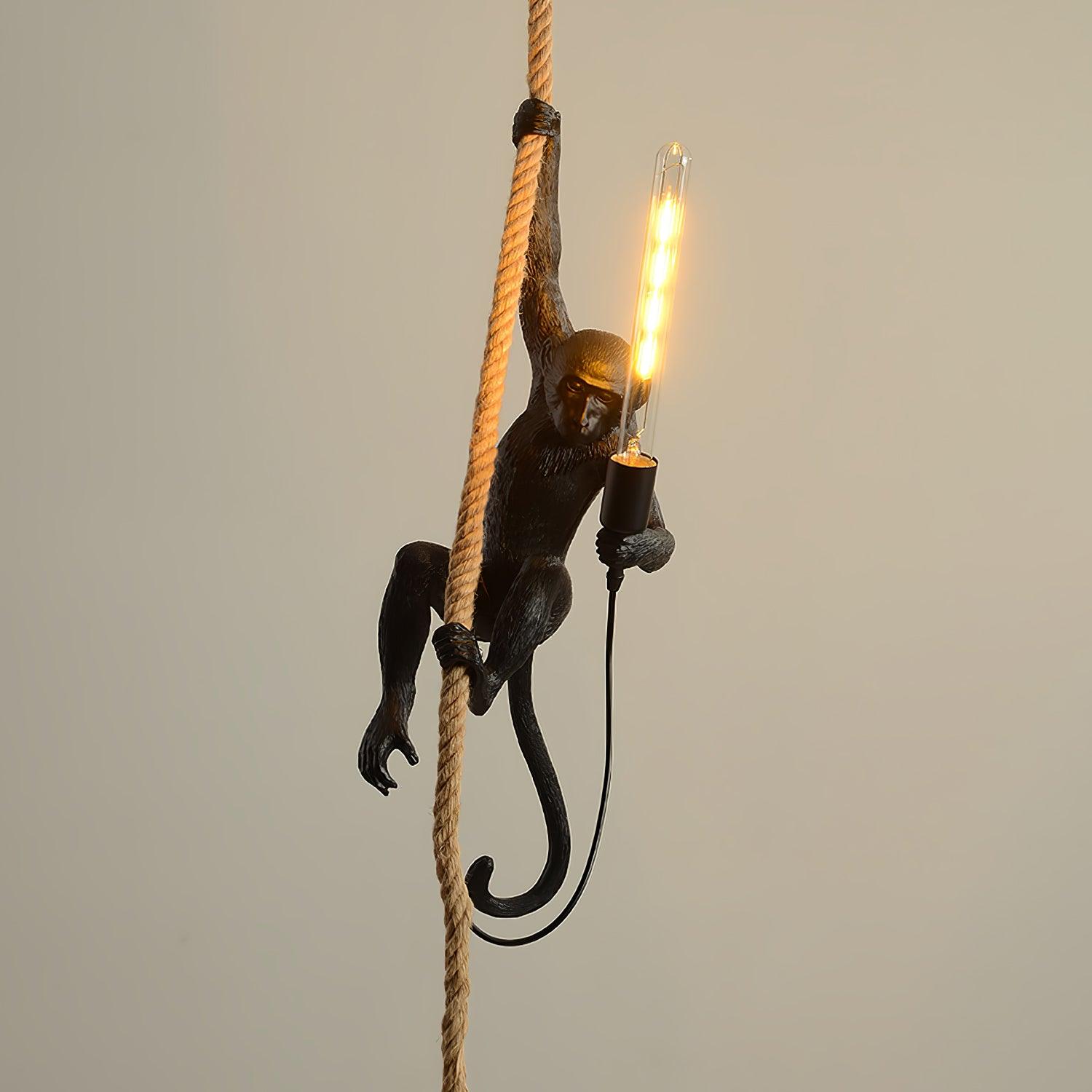 monkey-pendant-lamp-anzaz--19
