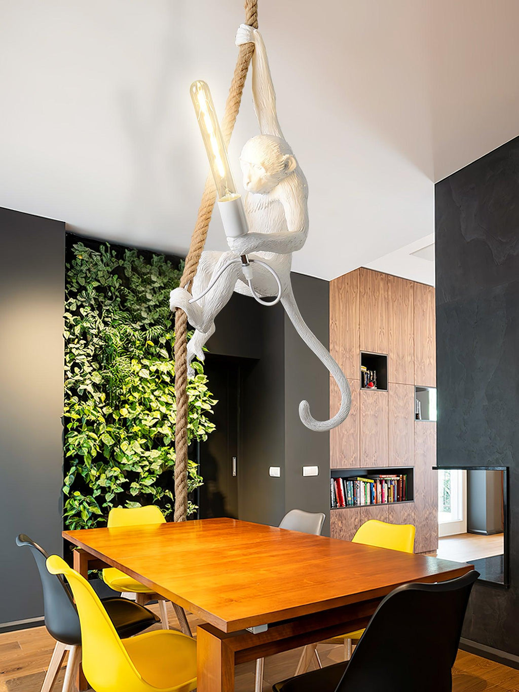 monkey-pendant-lamp-anzaz--18