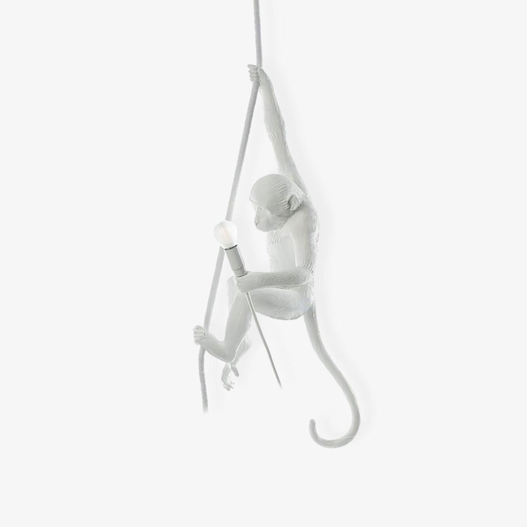 monkey-pendant-lamp-anzaz--38