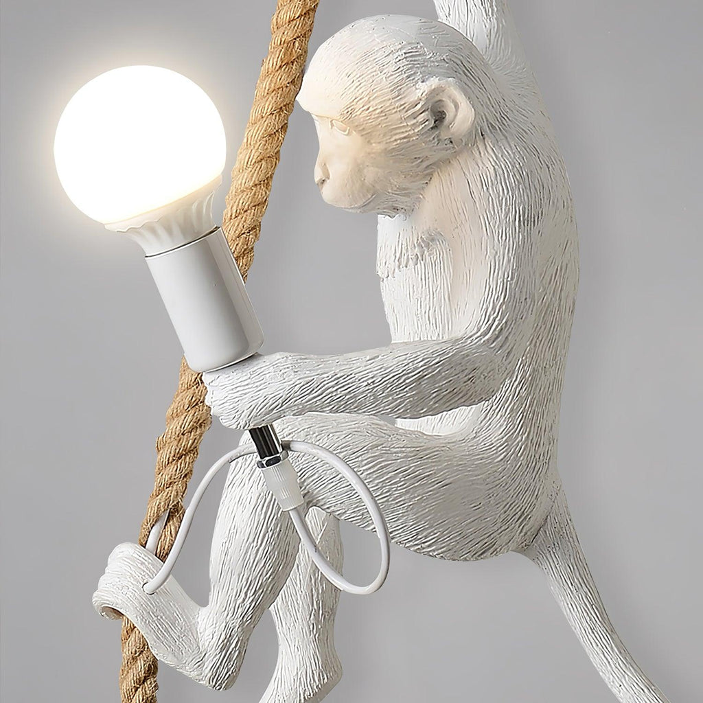 monkey-pendant-lamp-anzaz--36