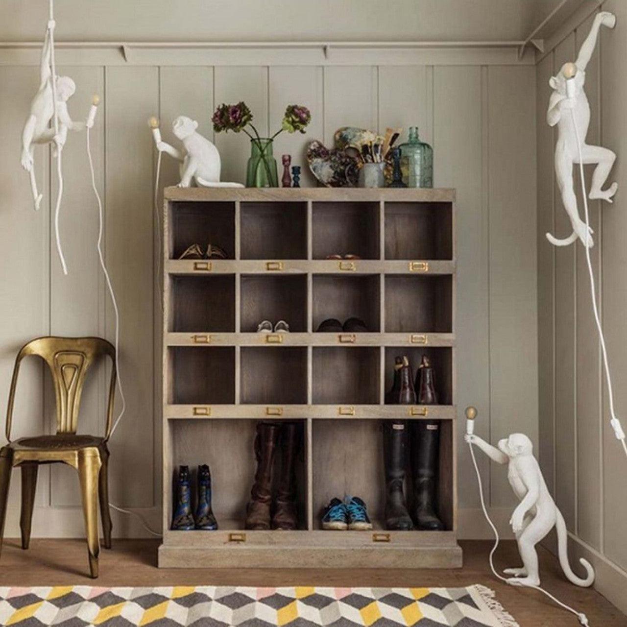 monkey-pendant-lamp-anzaz--37