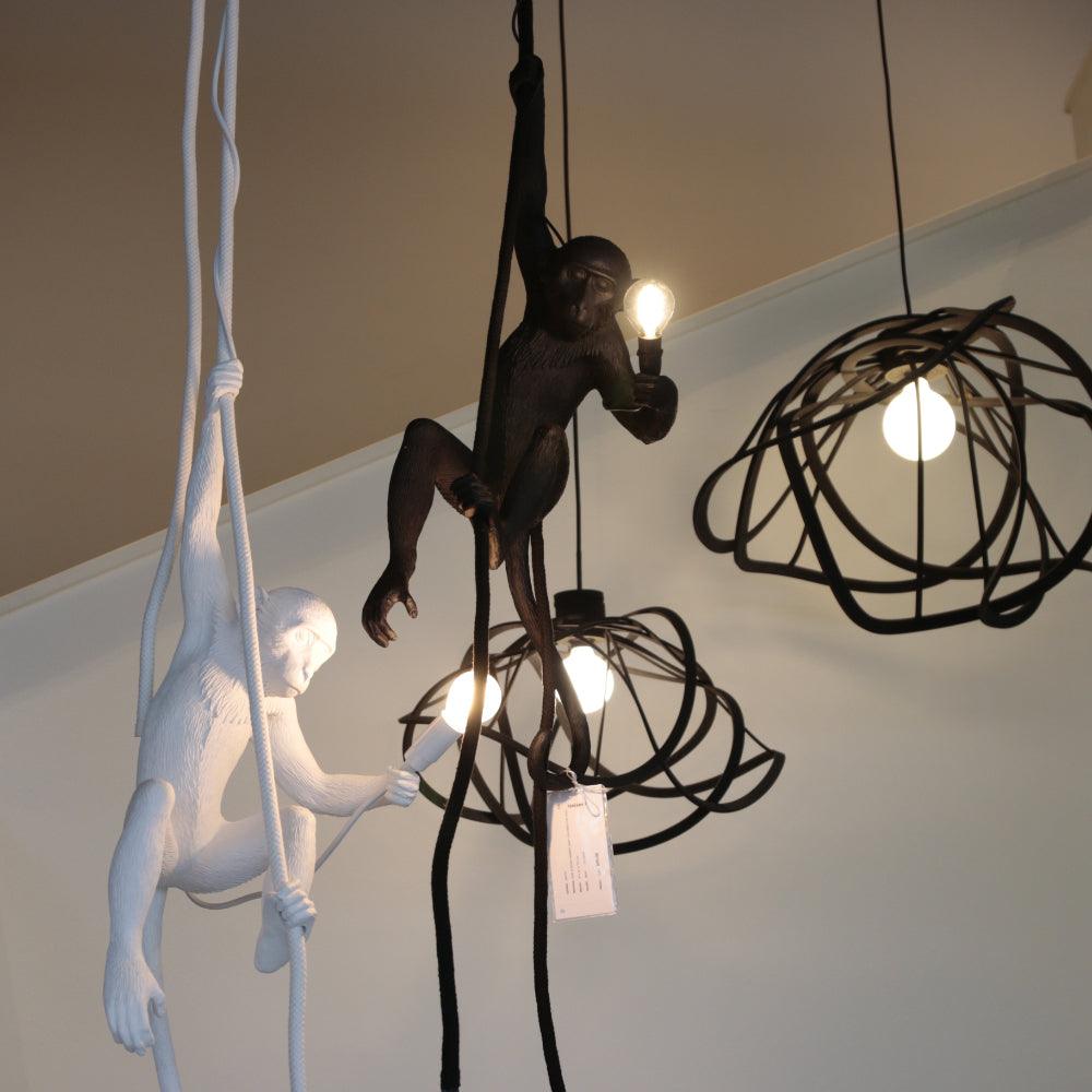 monkey-pendant-lamp-anzaz--29