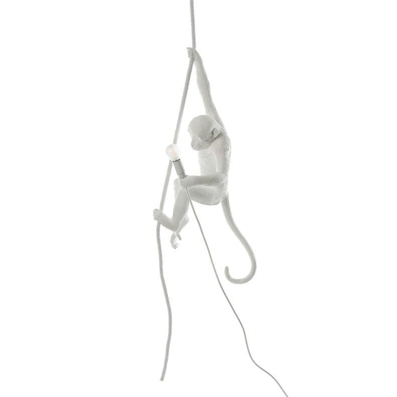 monkey-pendant-lamp-anzaz--42