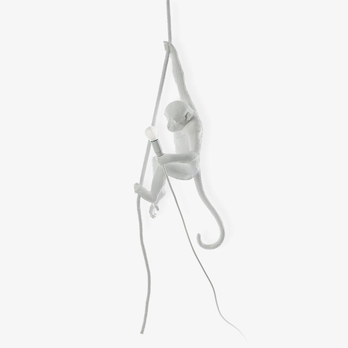 monkey-pendant-lamp-anzaz--43