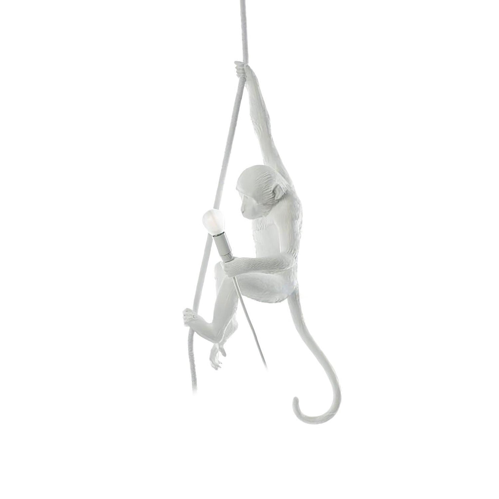 monkey-pendant-lamp-anzaz--30