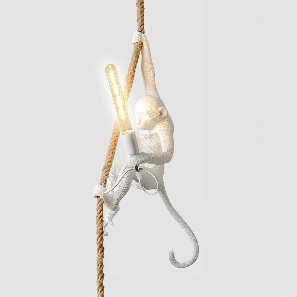 monkey-pendant-lamp-anzaz--48