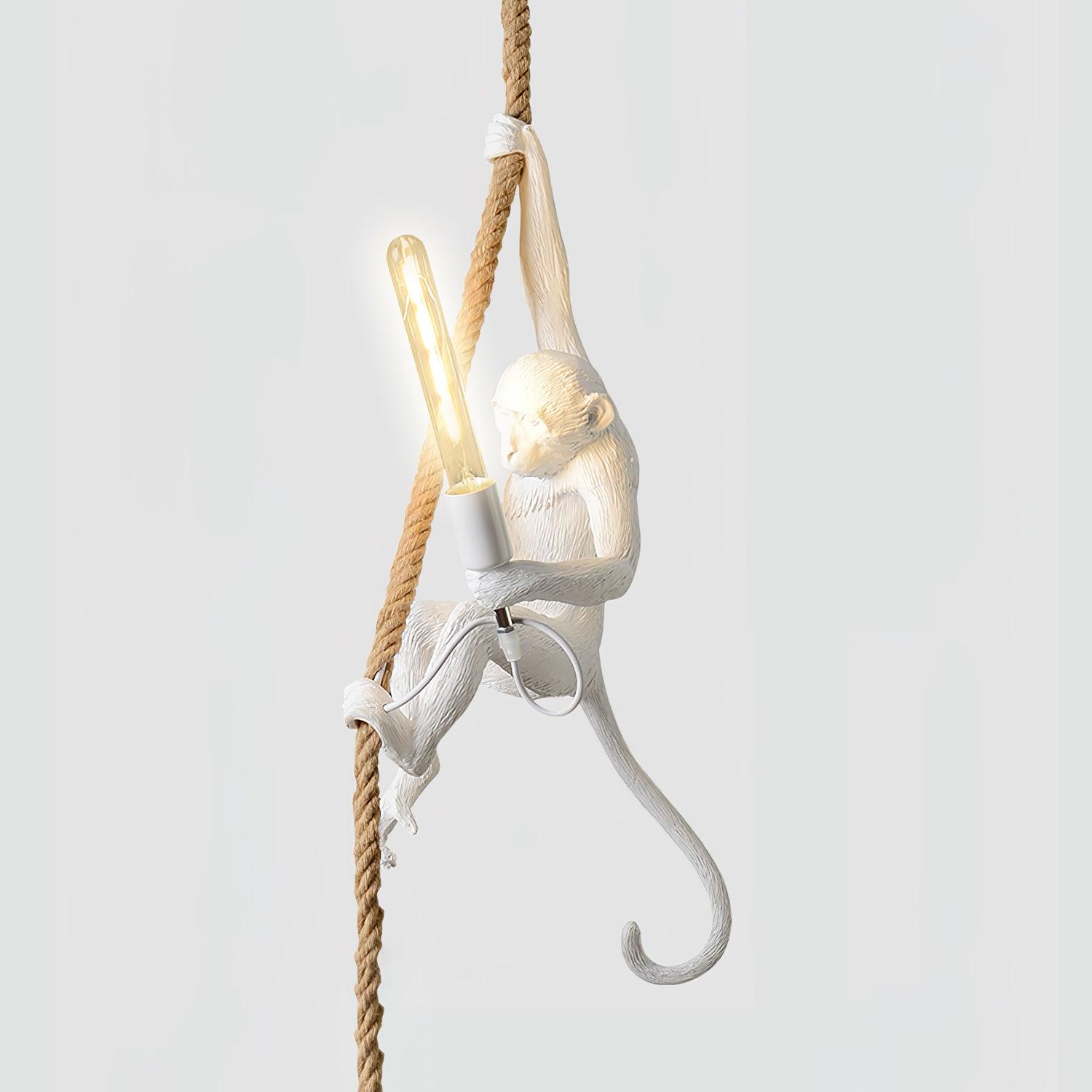 monkey-pendant-lamp-anzaz--48