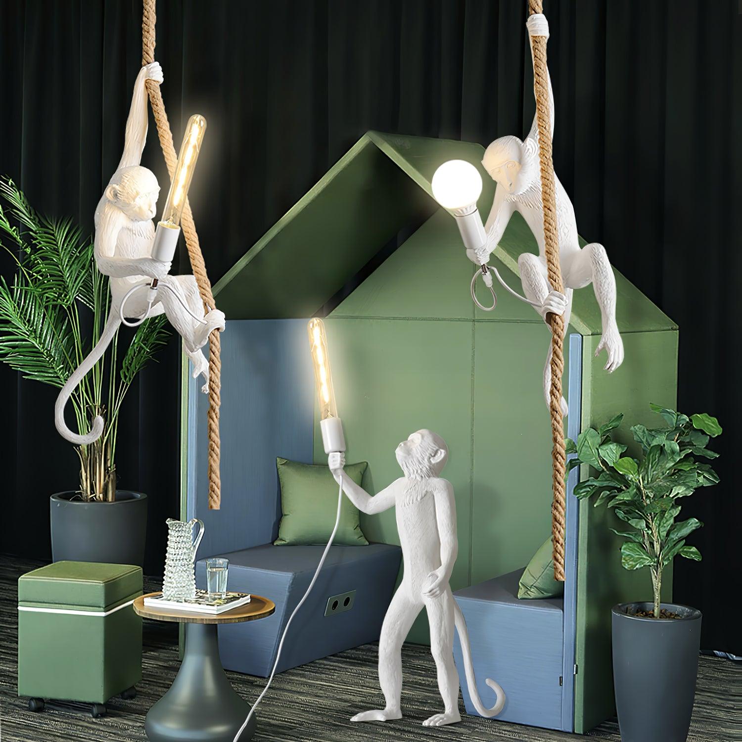 monkey-pendant-lamp-anzaz--28