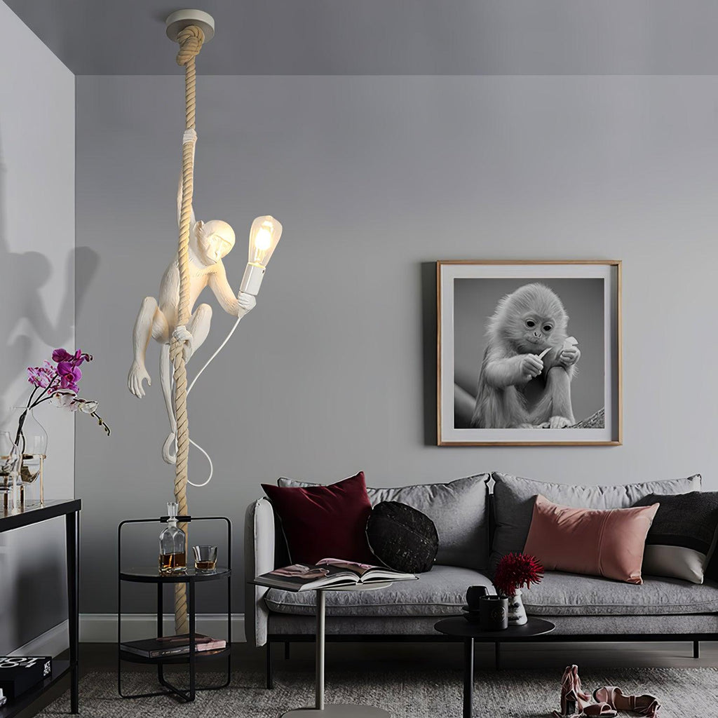 monkey-pendant-lamp-anzaz--31