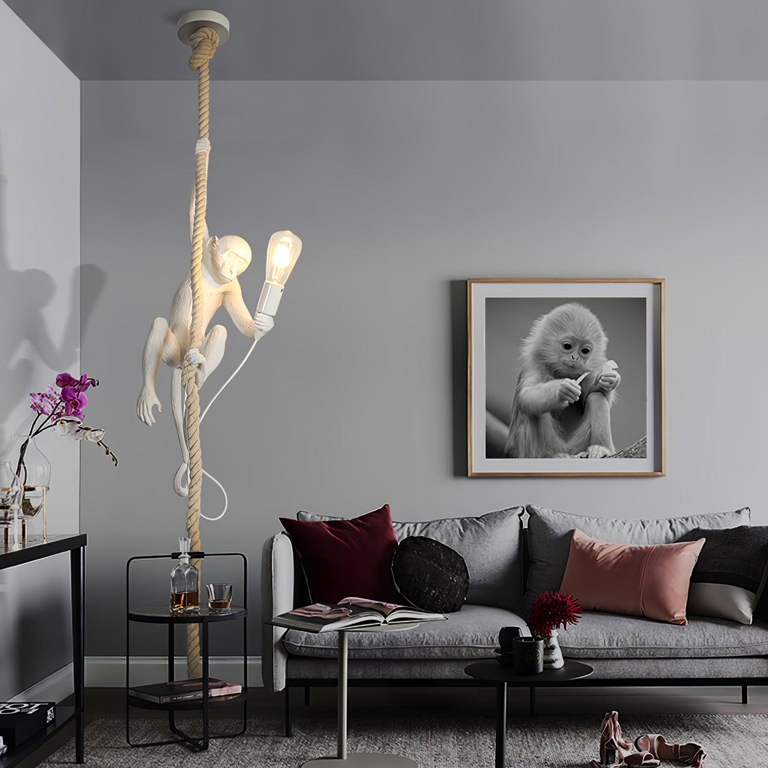 monkey-pendant-lamp-anzaz--31