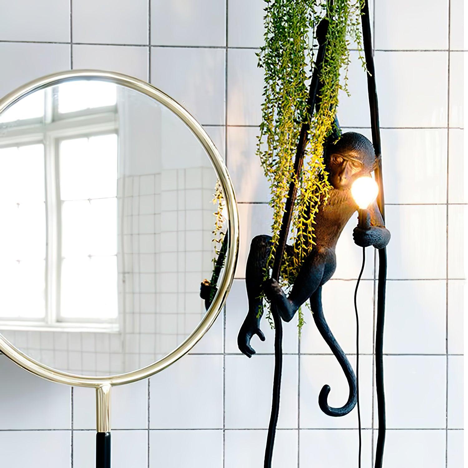 monkey-pendant-lamp-anzaz--27