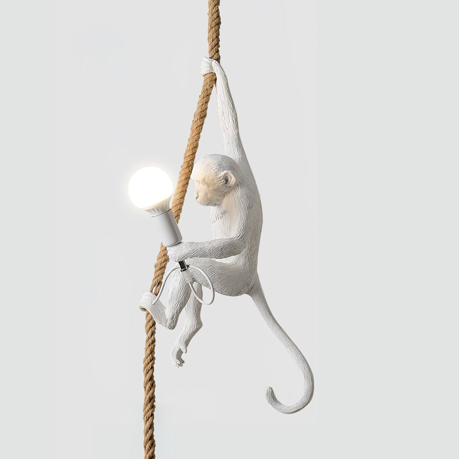 monkey-pendant-lamp-anzaz--52