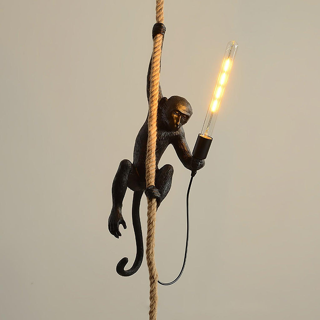 monkey-pendant-lamp-anzaz--40