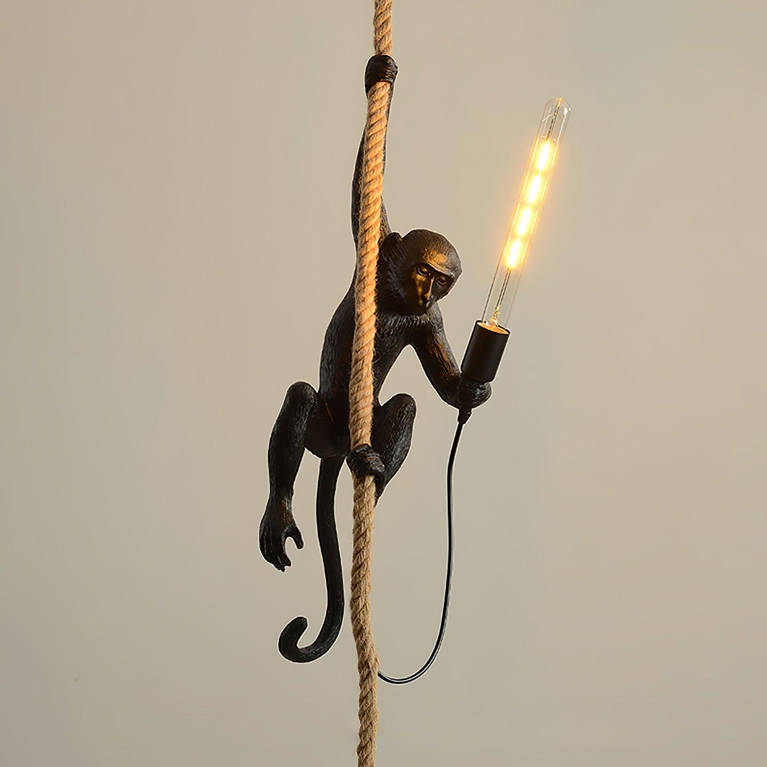 monkey-pendant-lamp-anzaz--40