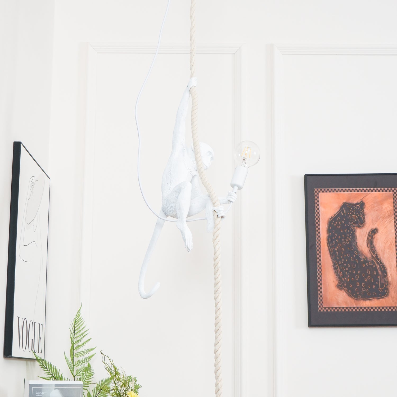 monkey-pendant-lamp-anzaz--62