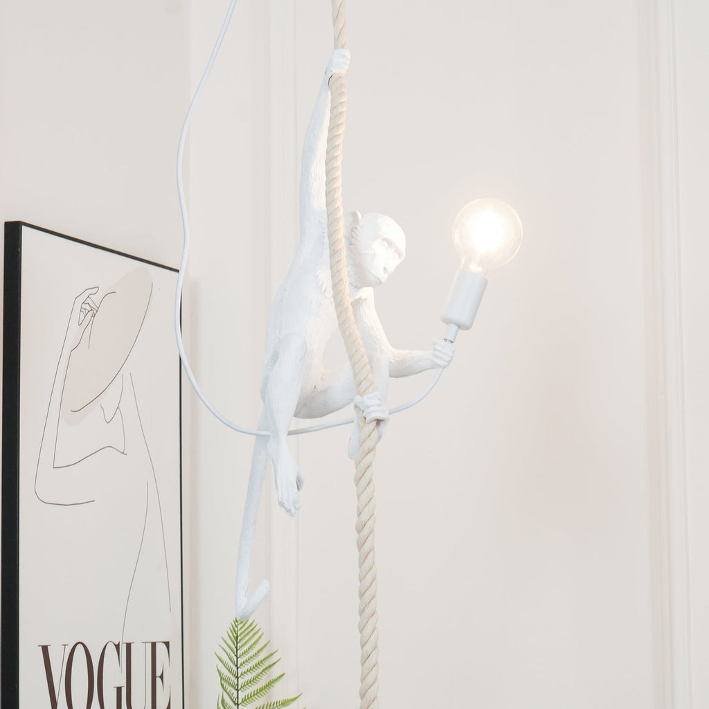 monkey-pendant-lamp-anzaz--9