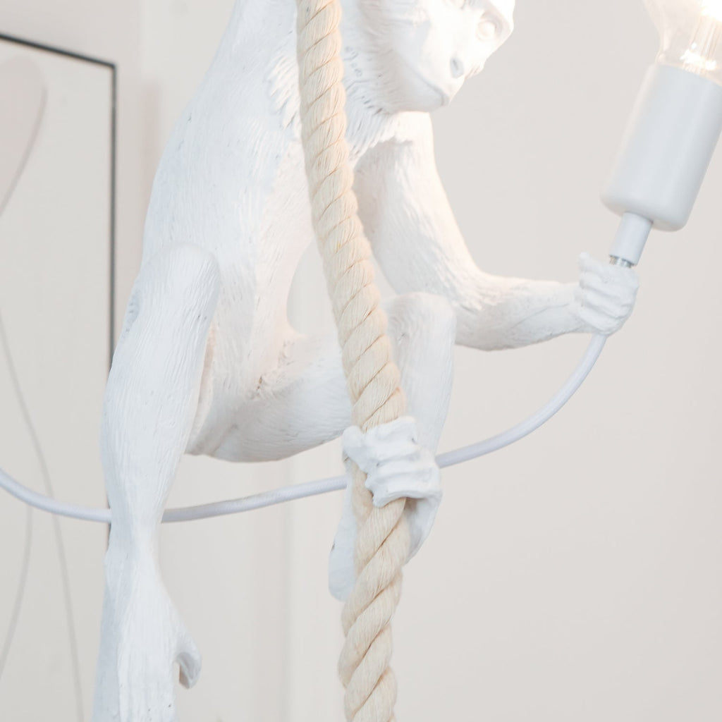 monkey-pendant-lamp-anzaz--63