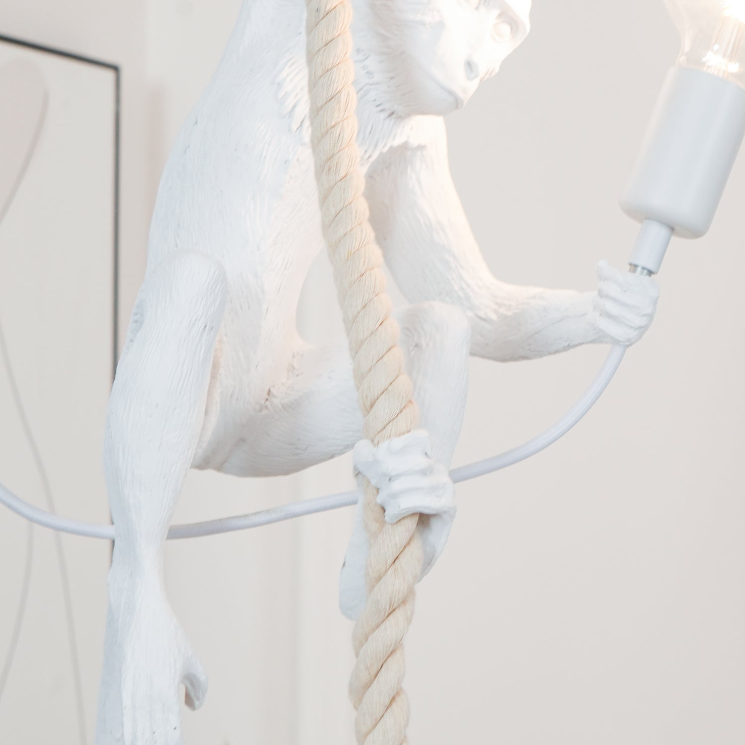 monkey-pendant-lamp-anzaz--63