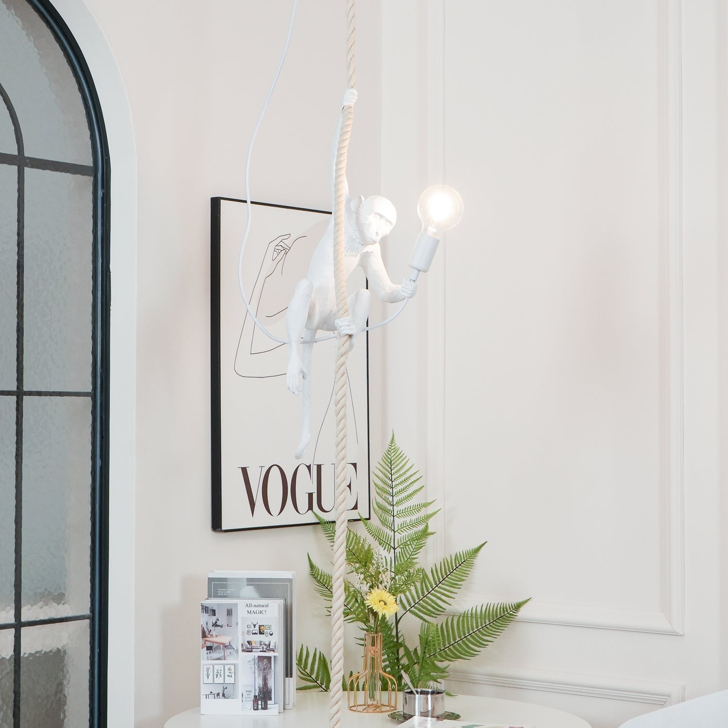 monkey-pendant-lamp-anzaz--69