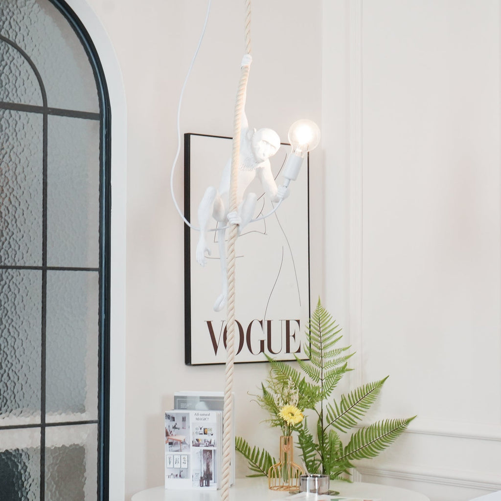 monkey-pendant-lamp-anzaz--70