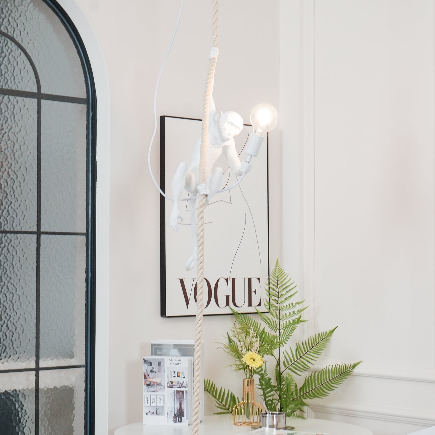 monkey-pendant-lamp-anzaz--70