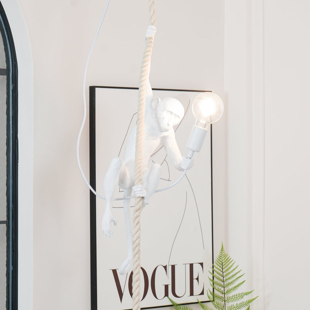 monkey-pendant-lamp-anzaz--13