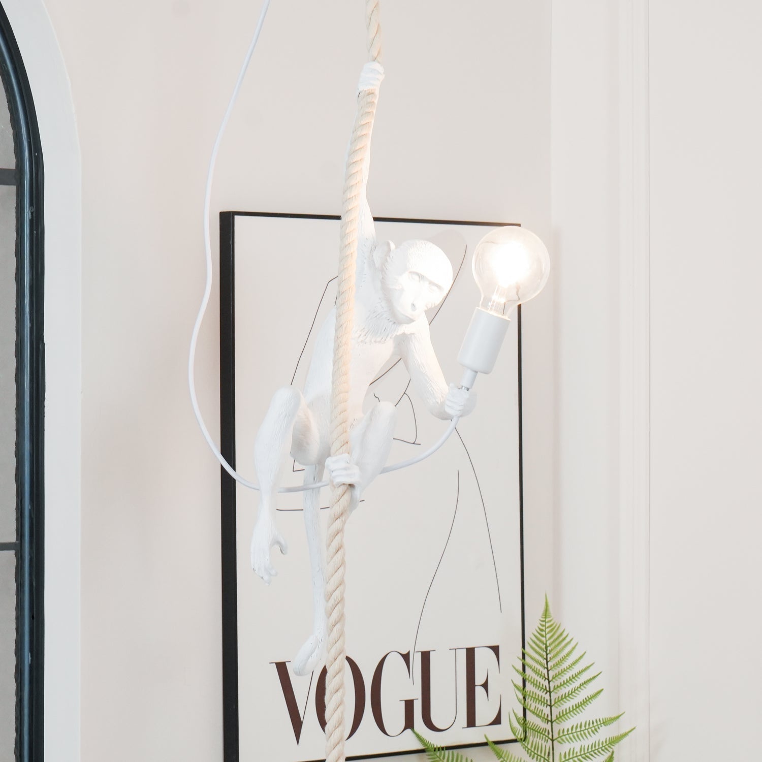 monkey-pendant-lamp-anzaz--13